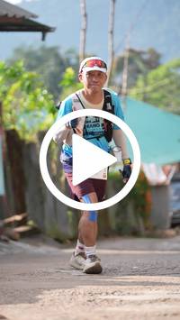 BIB:  <button type="button" onclick="openModal(27623223)" class="btn btn-primary btn-sm float-right" data-toggle="modal" data-target=".modal-high-quality">
                <i class="fa fa-download"></i> Download
                </button>